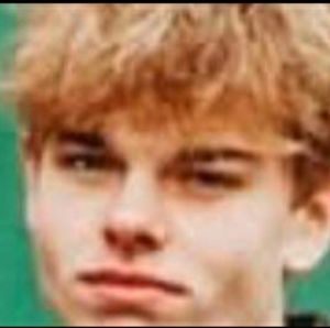 Meet your Posher, Mason